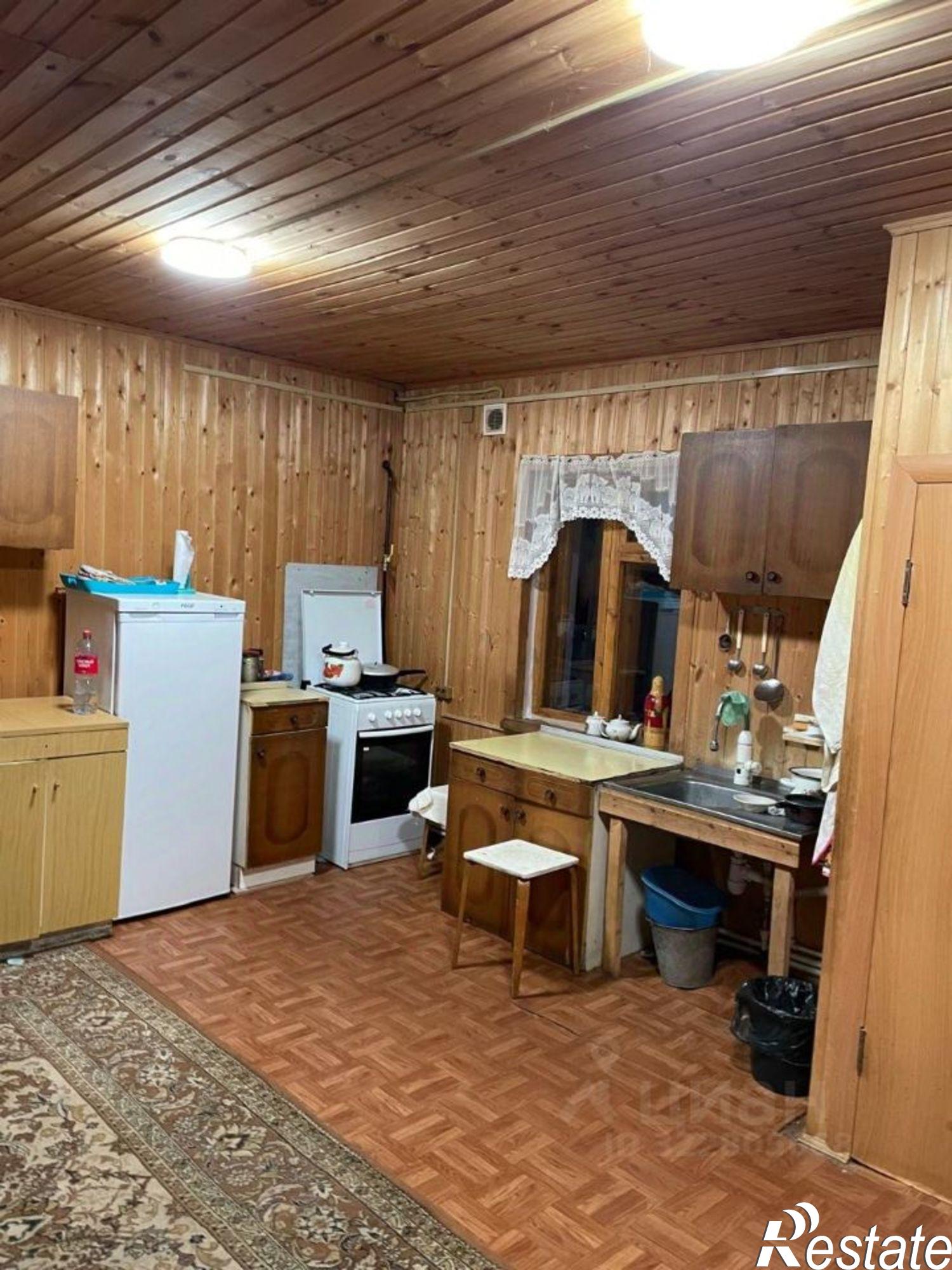 Купить дачу, дом, коттедж за 2 500 000 рублей