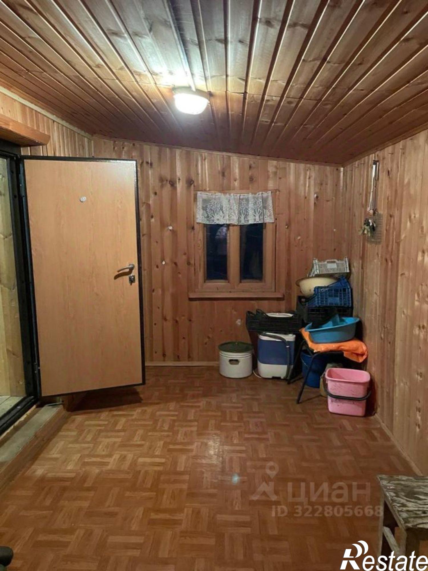 Купить дачу, дом, коттедж за 2 500 000 рублей