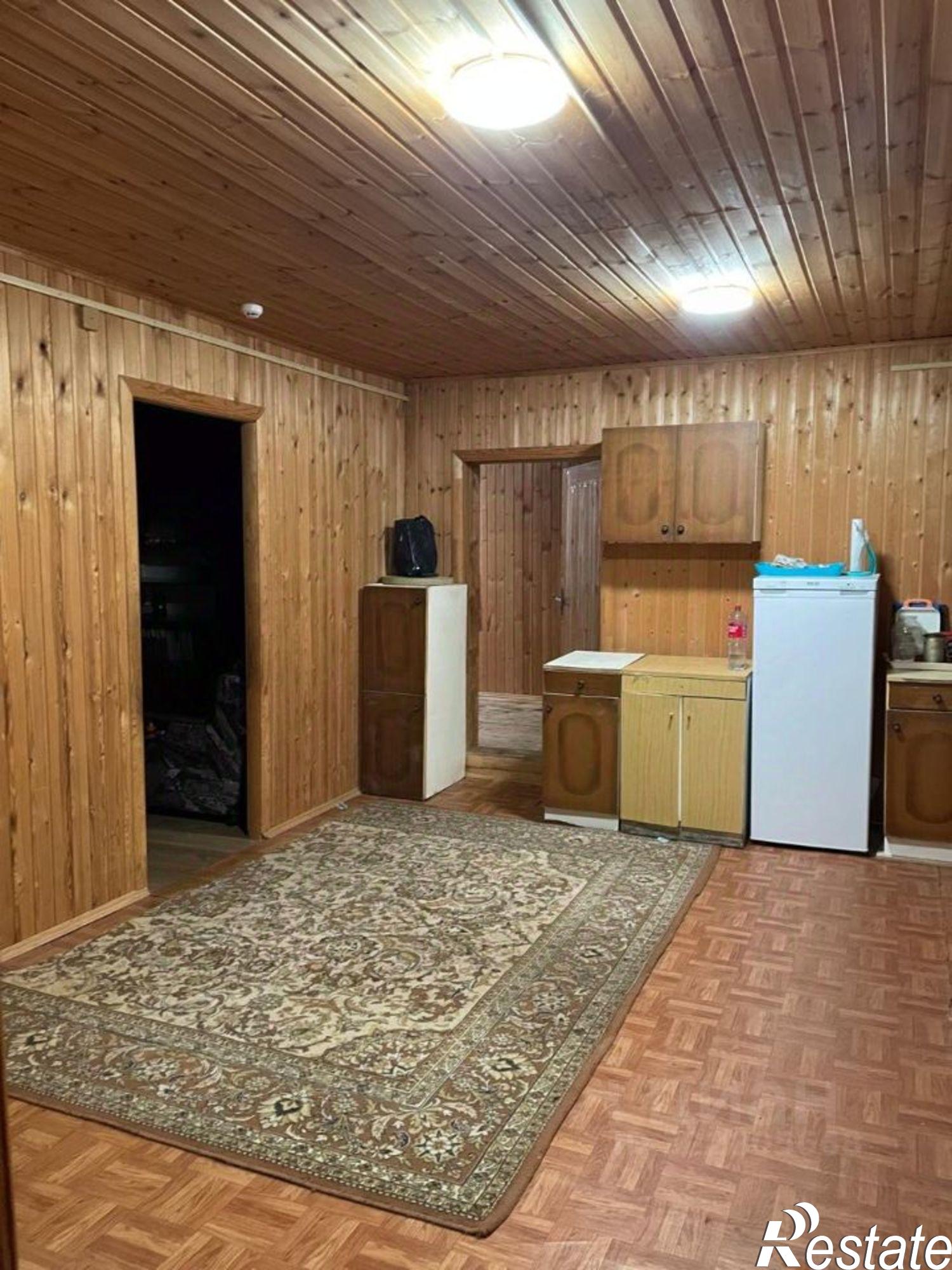 Купить дачу, дом, коттедж за 2 500 000 рублей