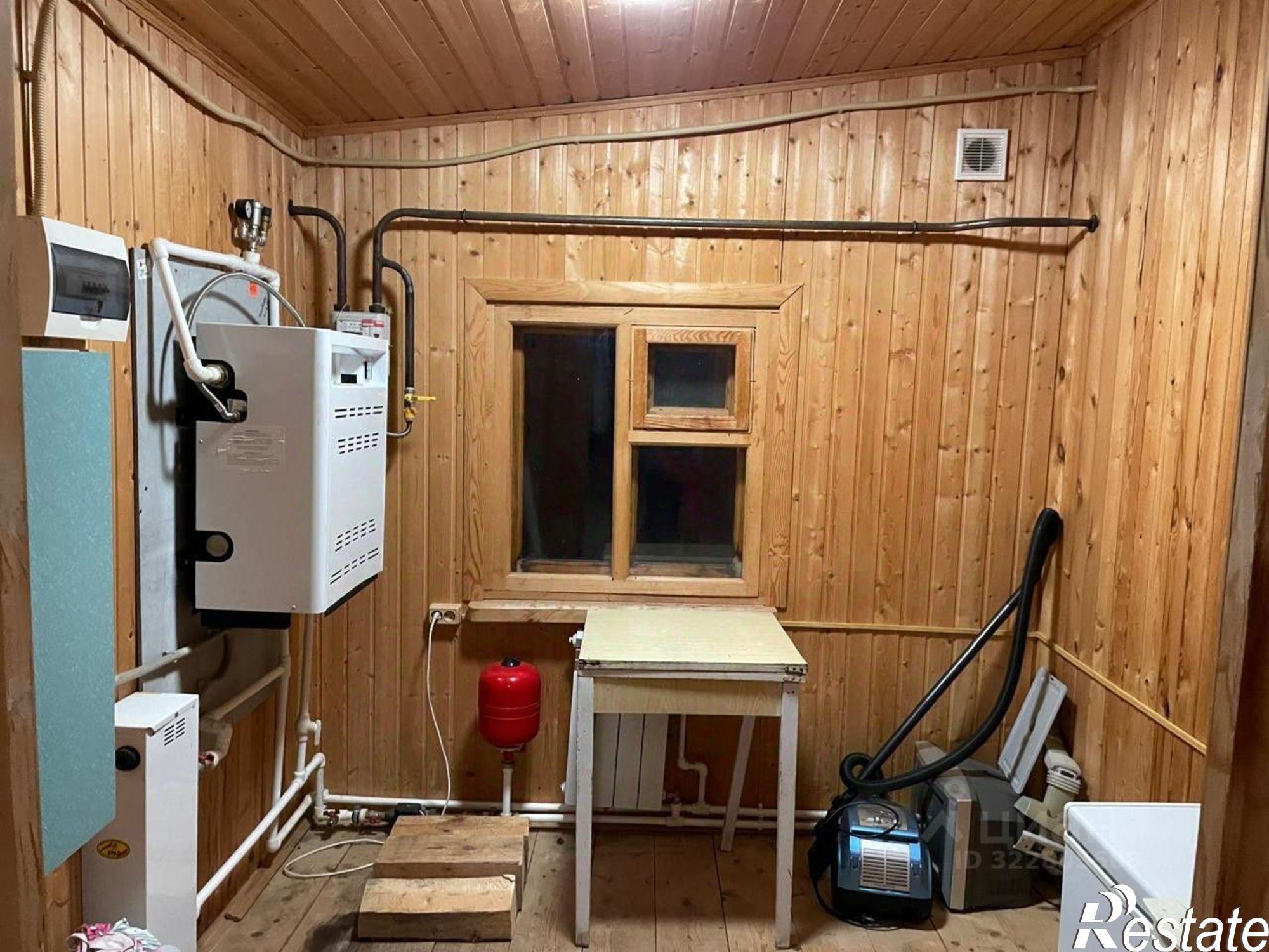 Купить дачу, дом, коттедж за 2 500 000 рублей