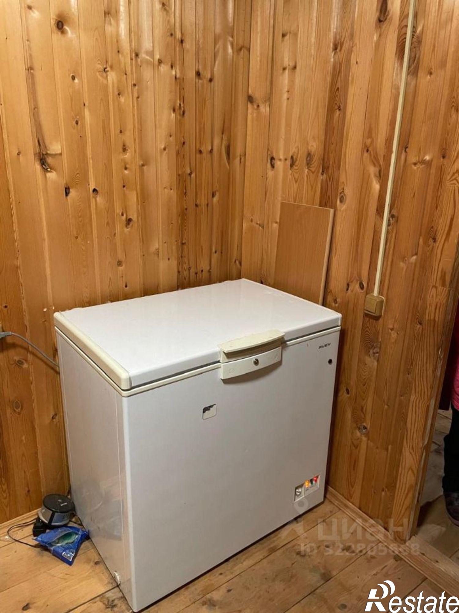 Купить дачу, дом, коттедж за 2 500 000 рублей