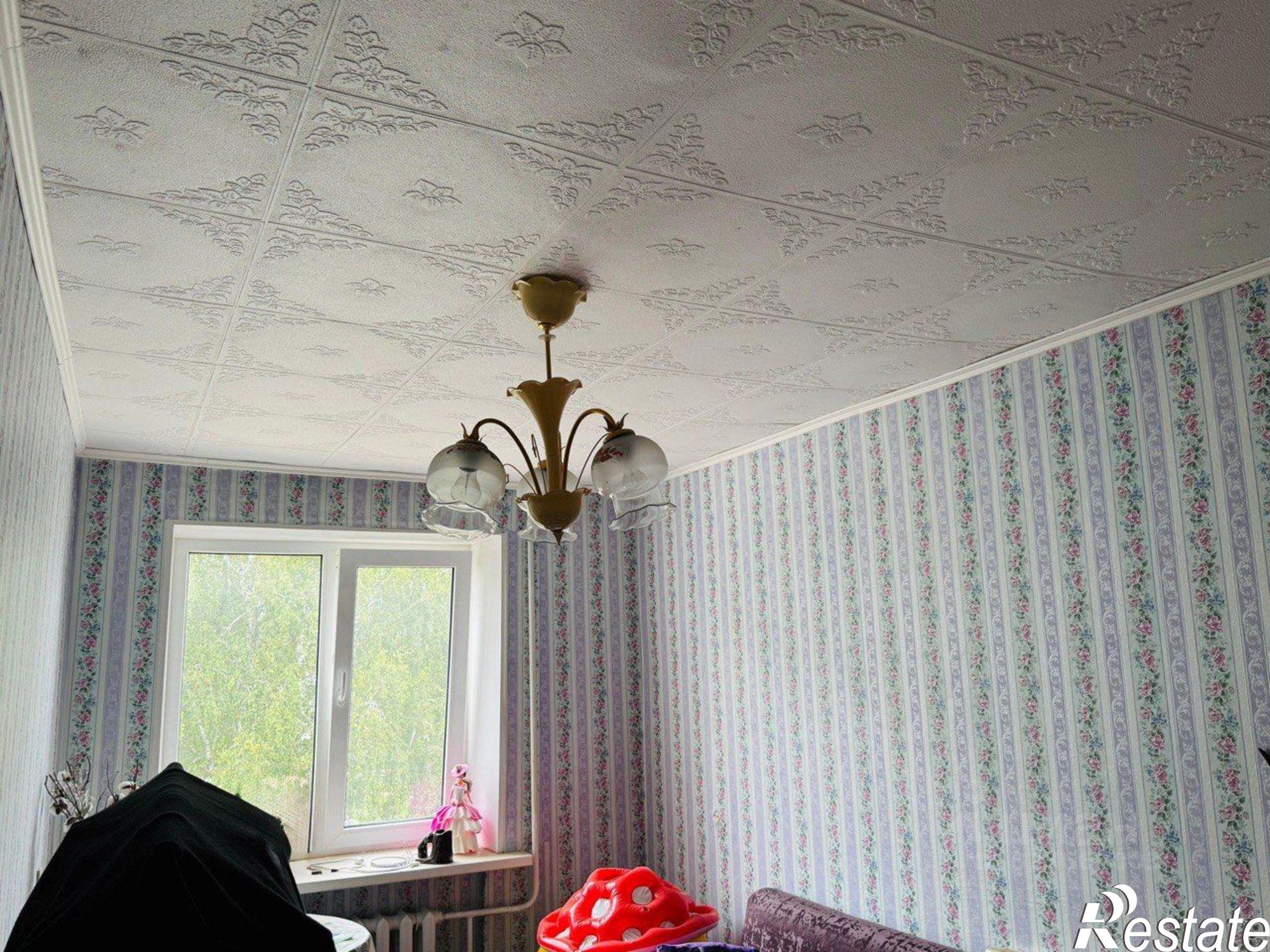 Купить квартиру за 2 500 000 рублей на Салават