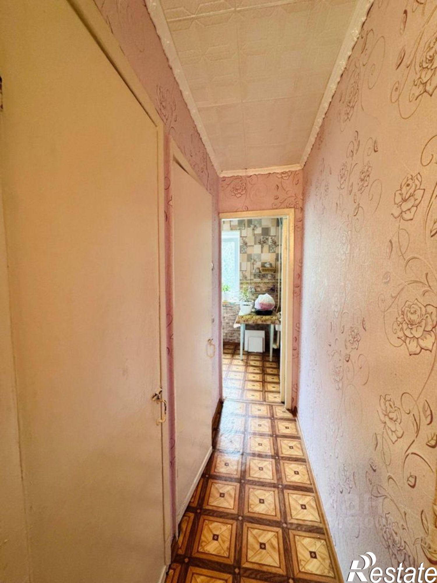 Купить квартиру за 2 500 000 рублей на Салават