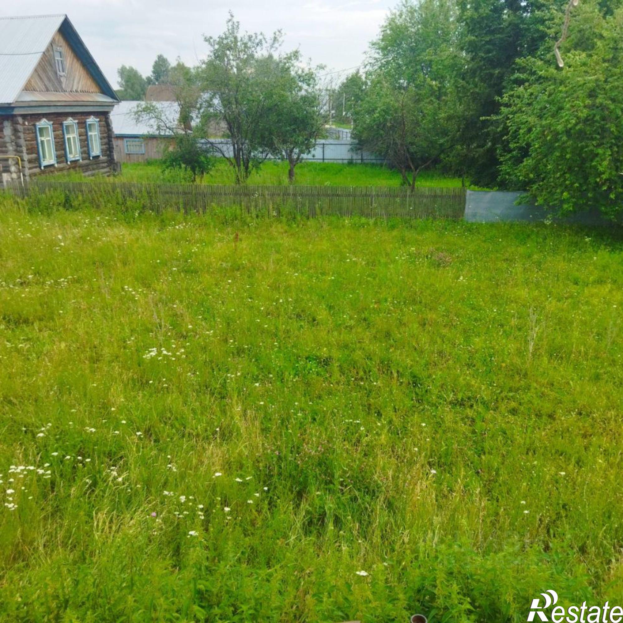 Купить землю, земельный участок за 3 000 000 рублей на Уфимский район