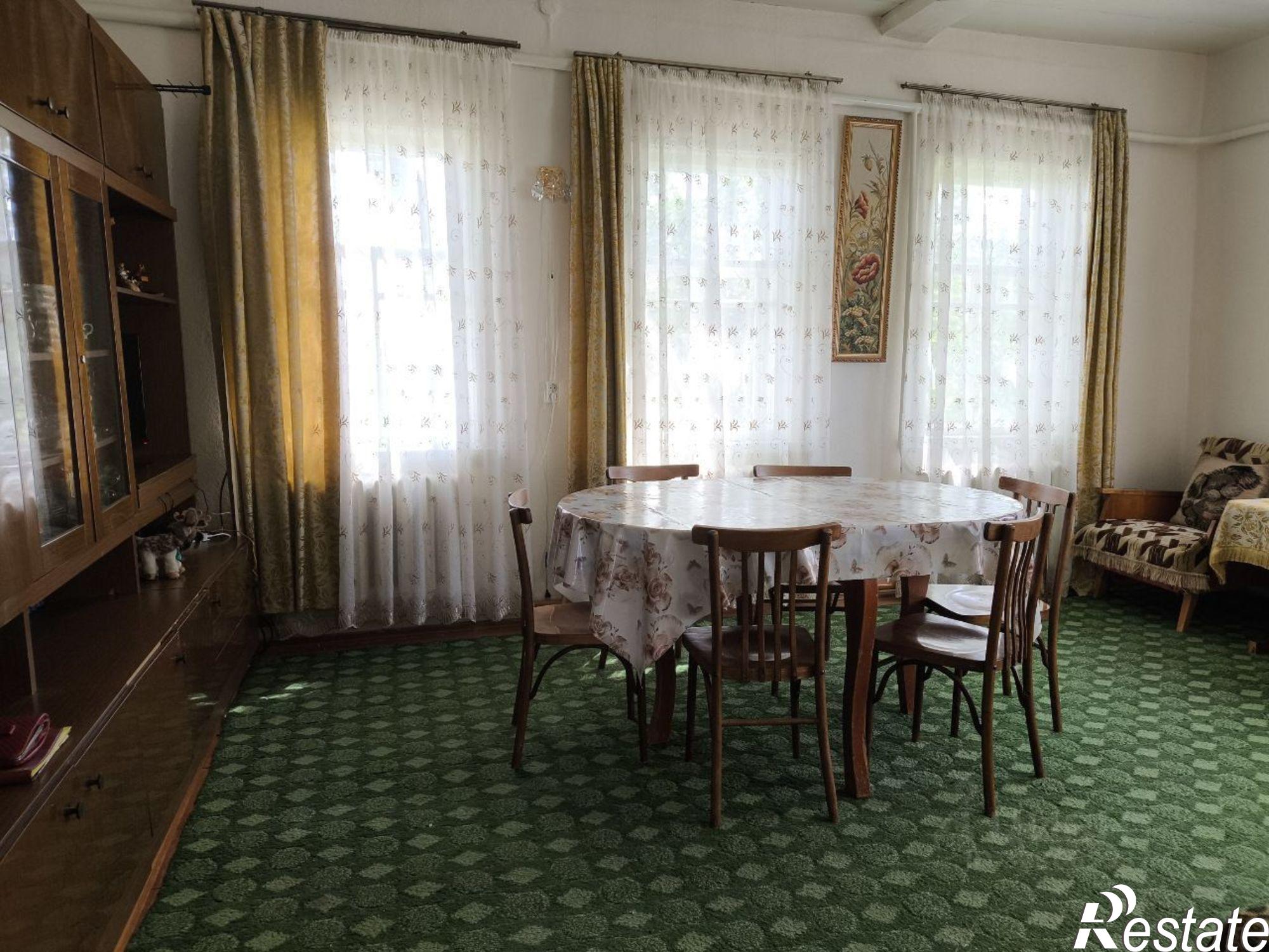 Купить дачу, дом, коттедж за 2 900 000 рублей на улица Гагарина, 6