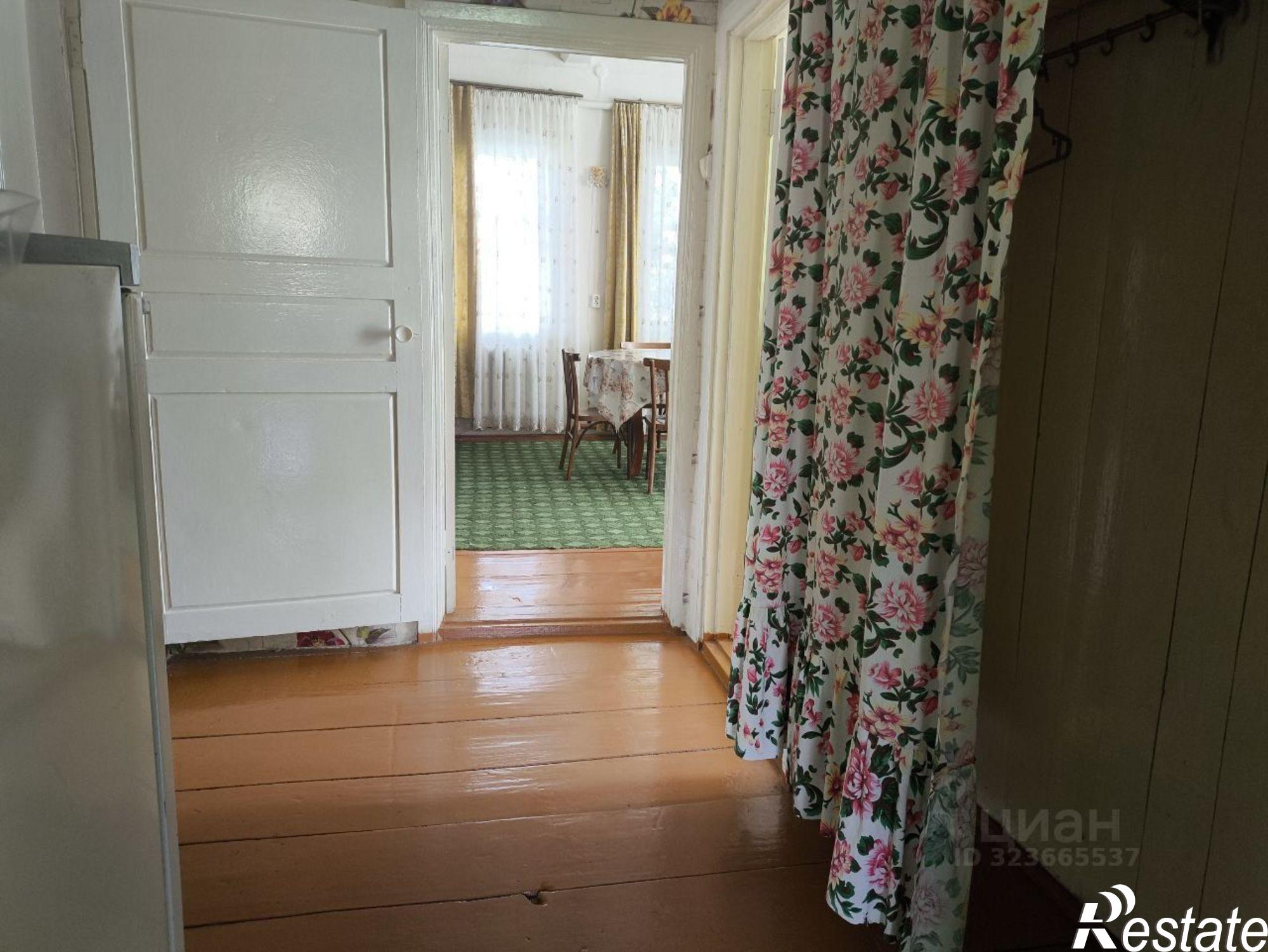 Купить дачу, дом, коттедж за 2 900 000 рублей на улица Гагарина, 6