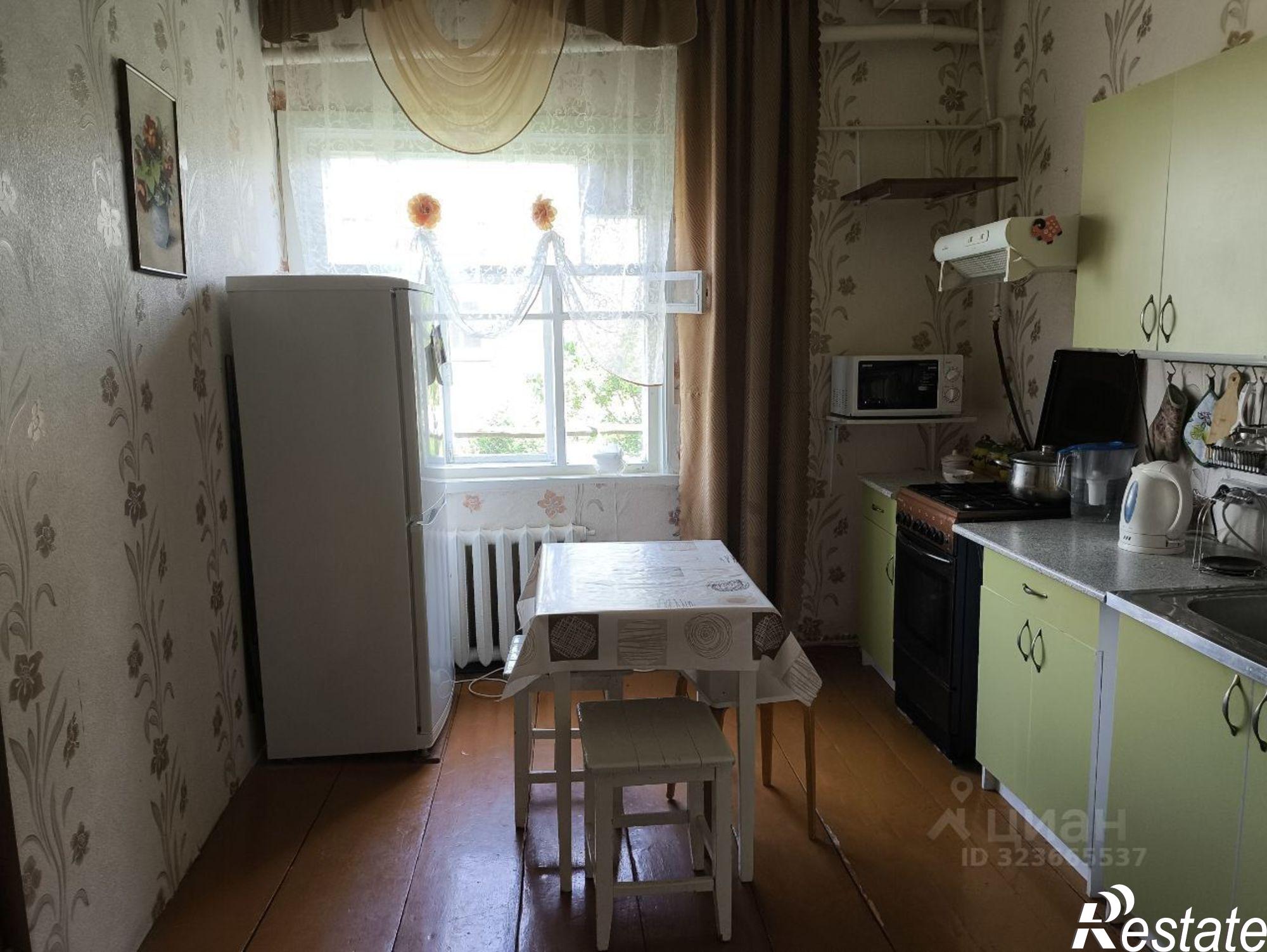 Купить дачу, дом, коттедж за 2 900 000 рублей на улица Гагарина, 6