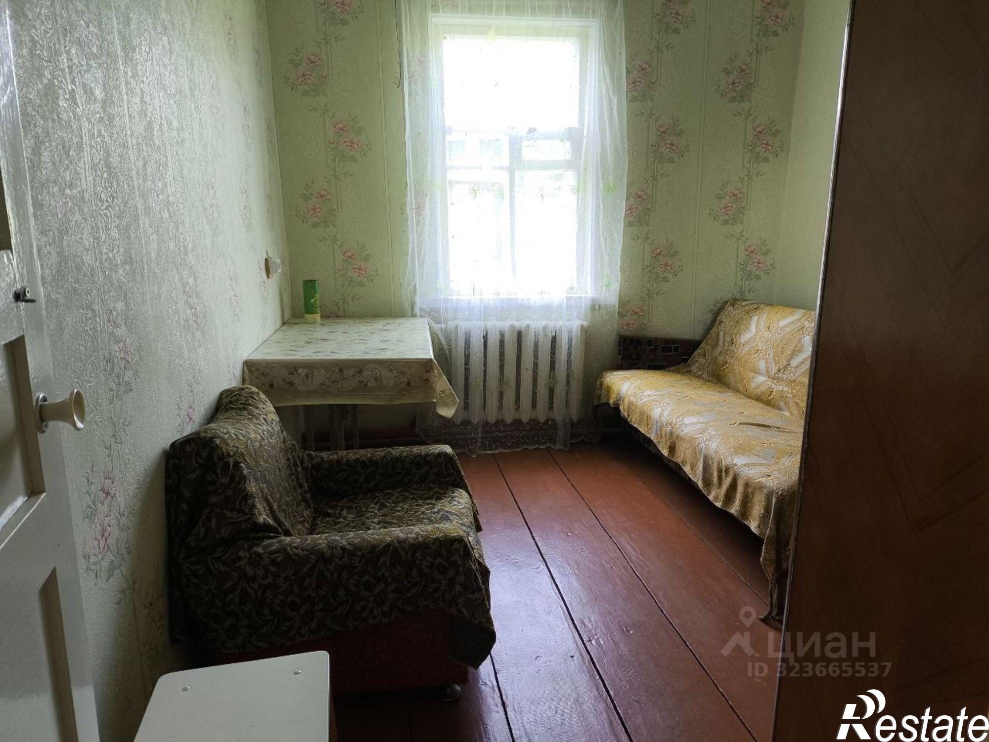 Купить дачу, дом, коттедж за 2 900 000 рублей на улица Гагарина, 6