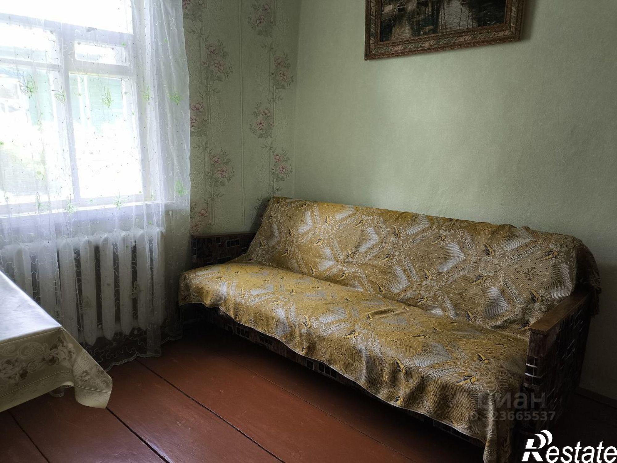 Купить дачу, дом, коттедж за 2 900 000 рублей на улица Гагарина, 6