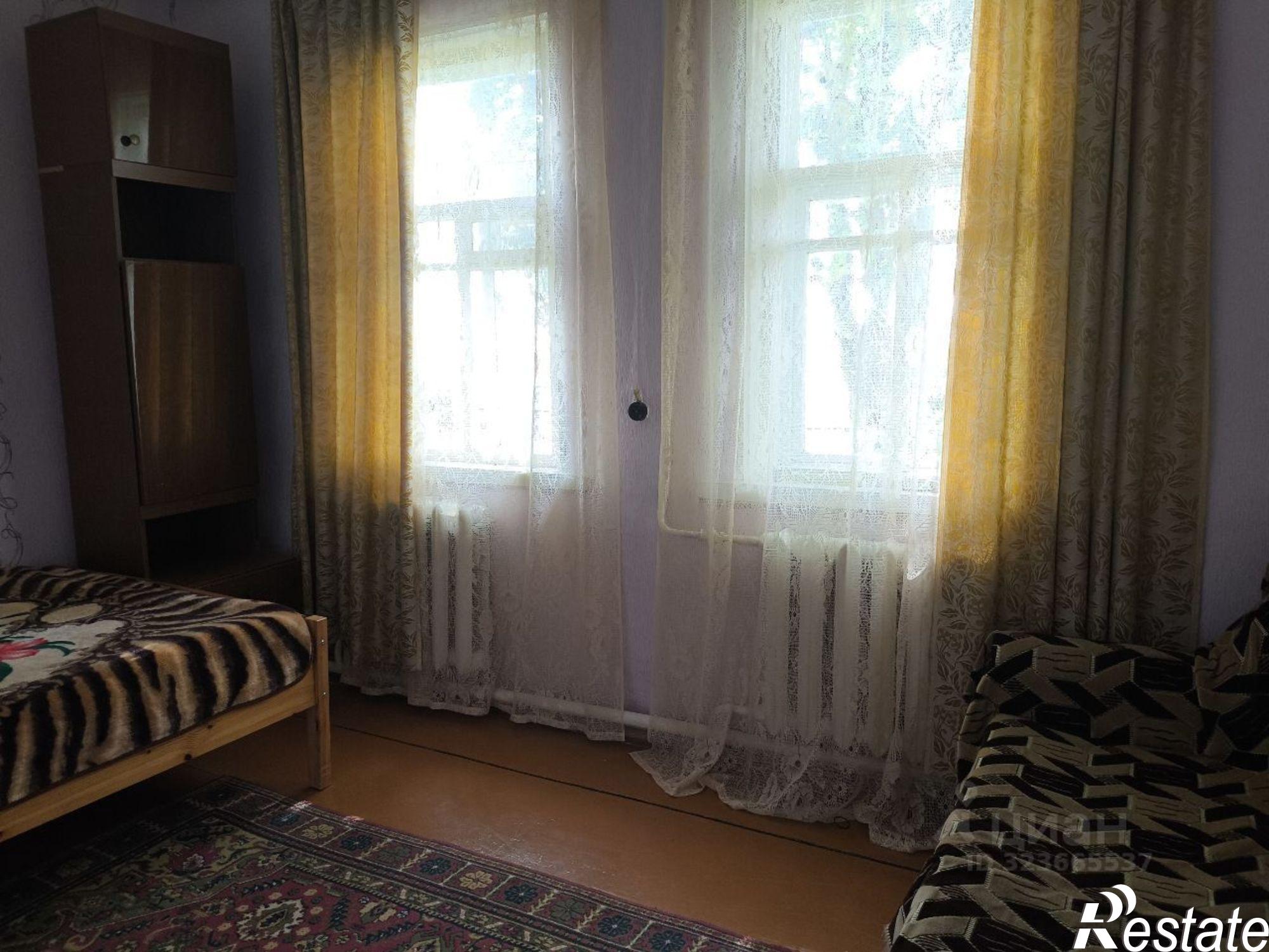 Купить дачу, дом, коттедж за 2 900 000 рублей на улица Гагарина, 6