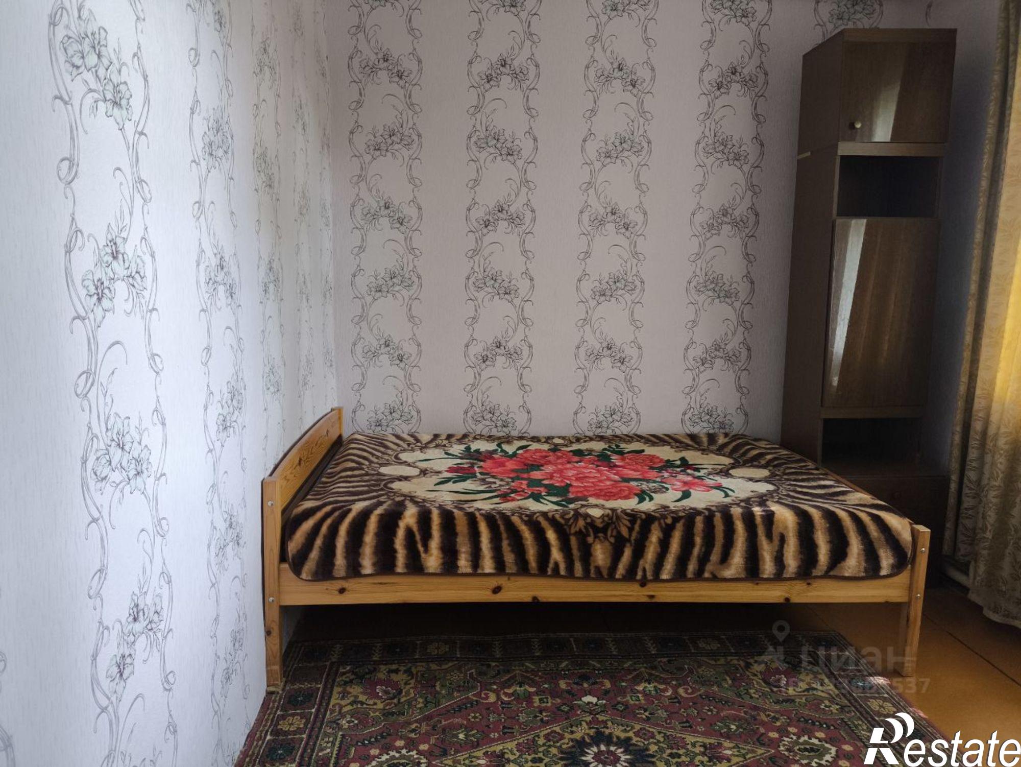 Купить дачу, дом, коттедж за 2 900 000 рублей на улица Гагарина, 6