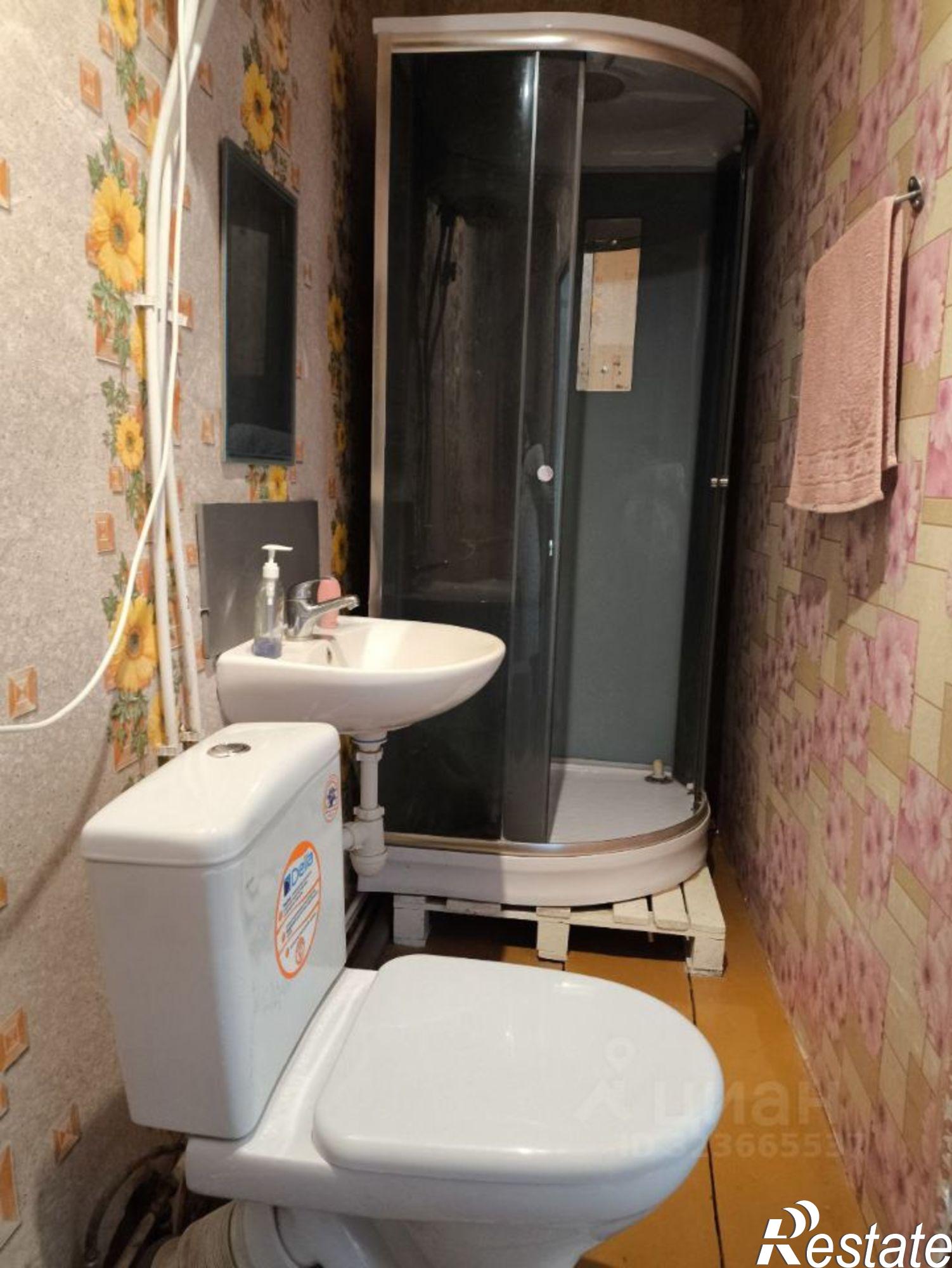 Купить дачу, дом, коттедж за 2 900 000 рублей на улица Гагарина, 6