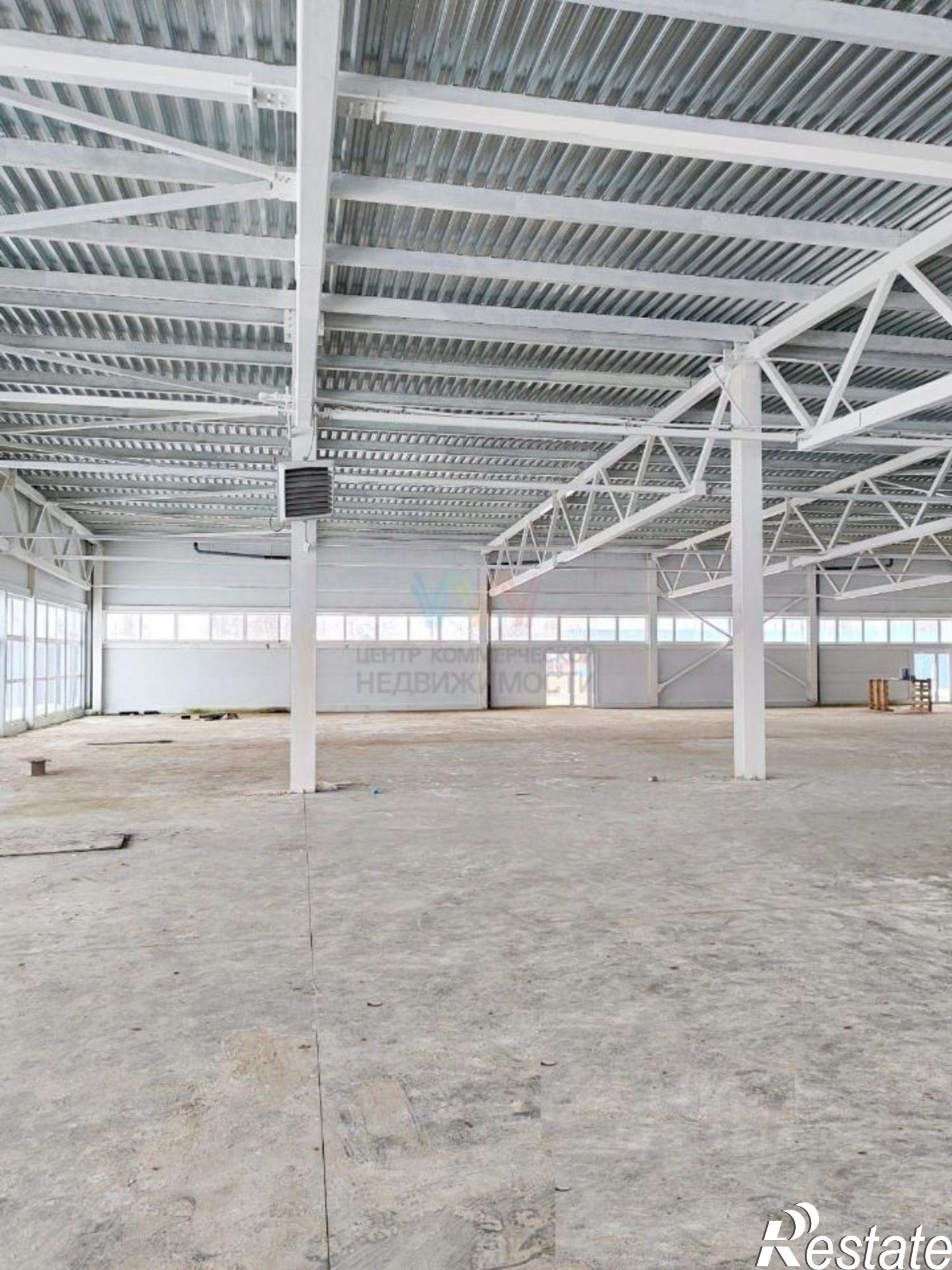 Купить торговое помещение за 90 001 500 рублей на улица Горького, 6