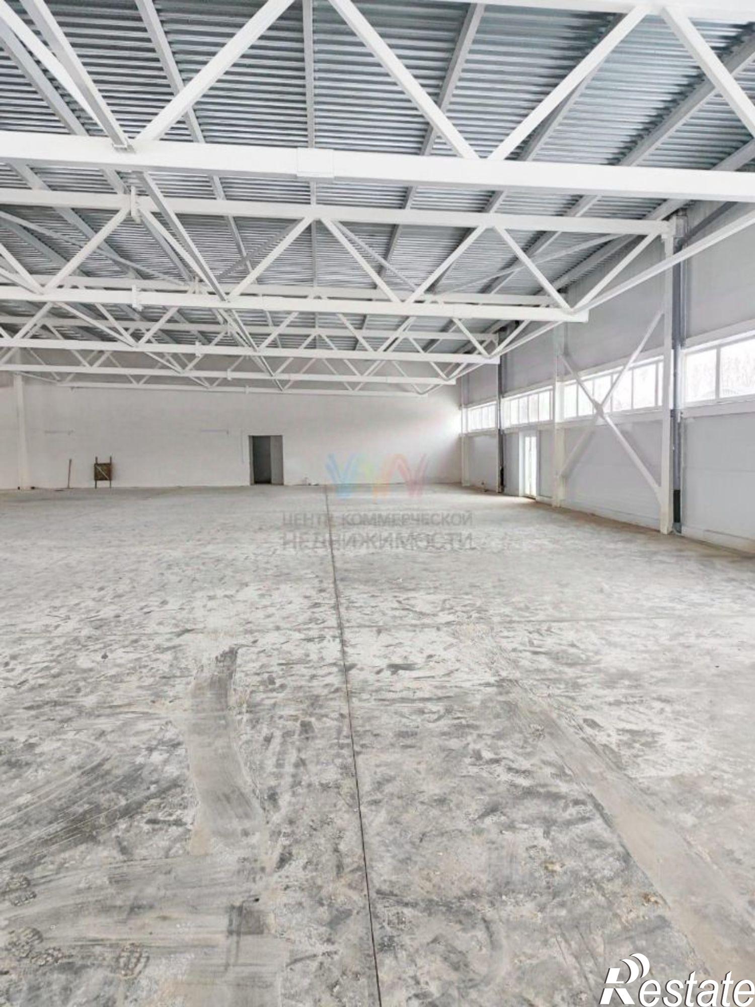 Купить торговое помещение за 90 001 500 рублей на улица Горького, 6