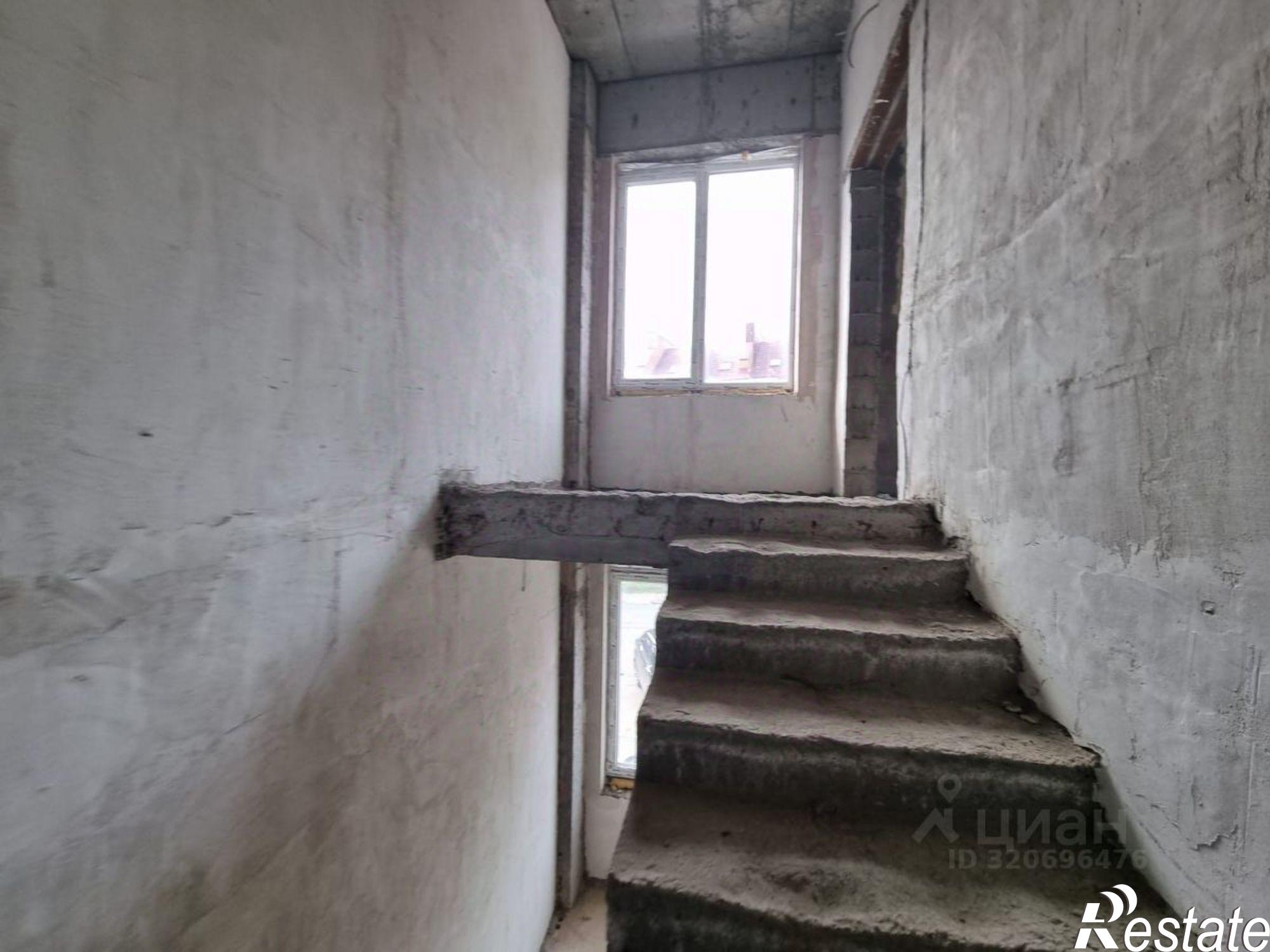 Купить ОСЗ, отдельно стоящее здание за 12 000 100 рублей на Башкортостан, Уфа, Армавирская