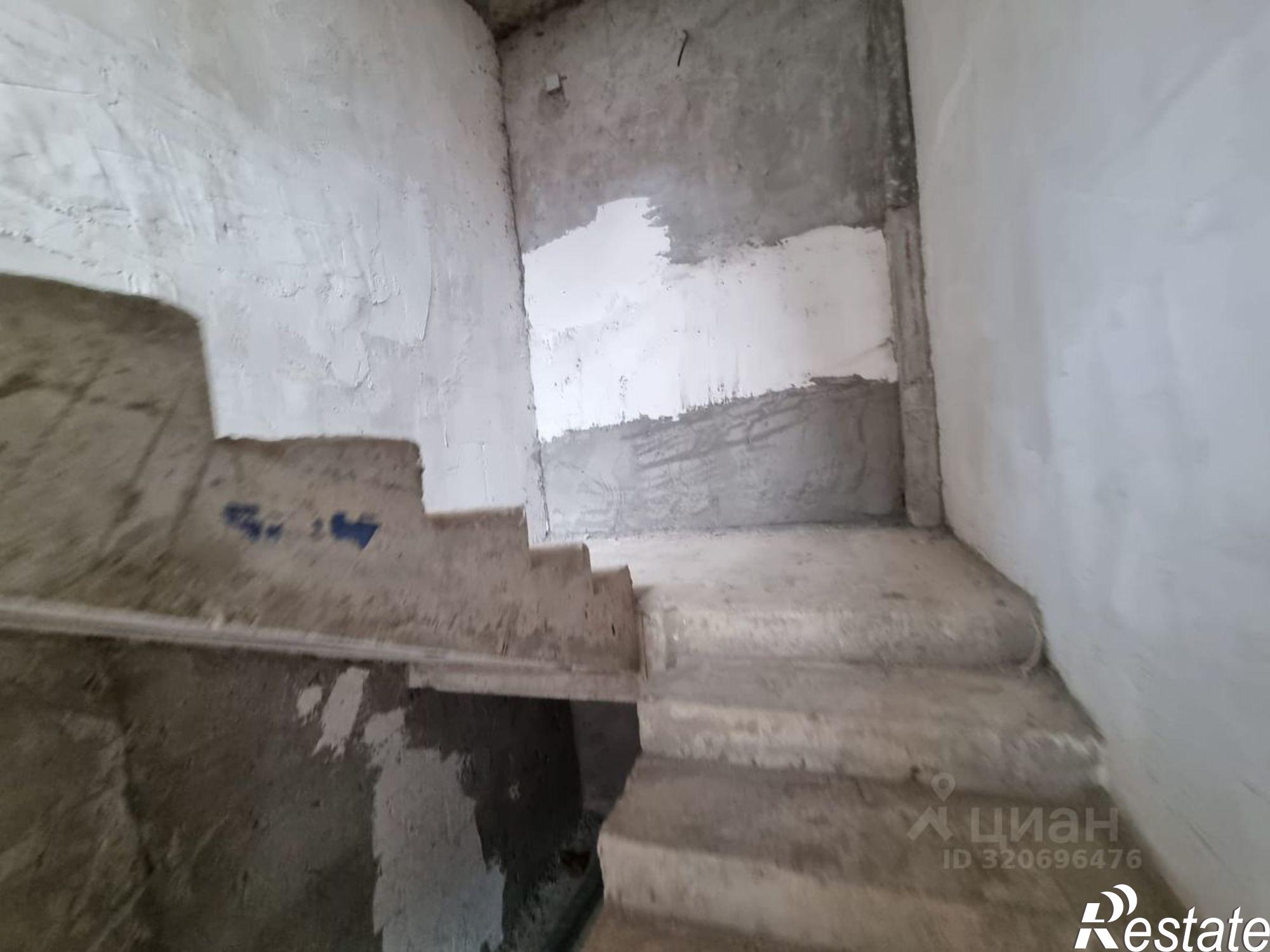 Купить ОСЗ, отдельно стоящее здание за 12 000 100 рублей на Башкортостан, Уфа, Армавирская