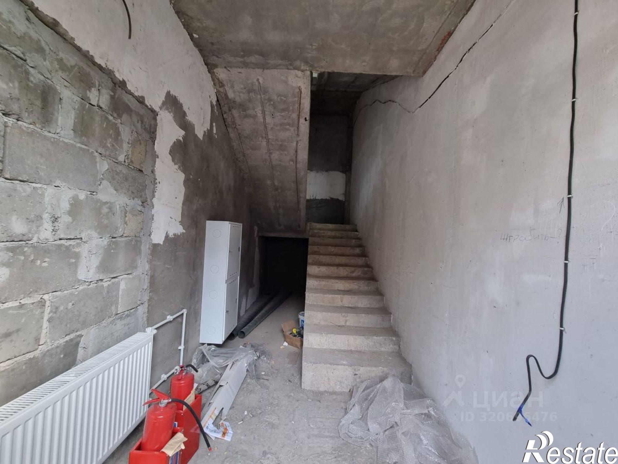 Купить ОСЗ, отдельно стоящее здание за 12 000 100 рублей на Башкортостан, Уфа, Армавирская