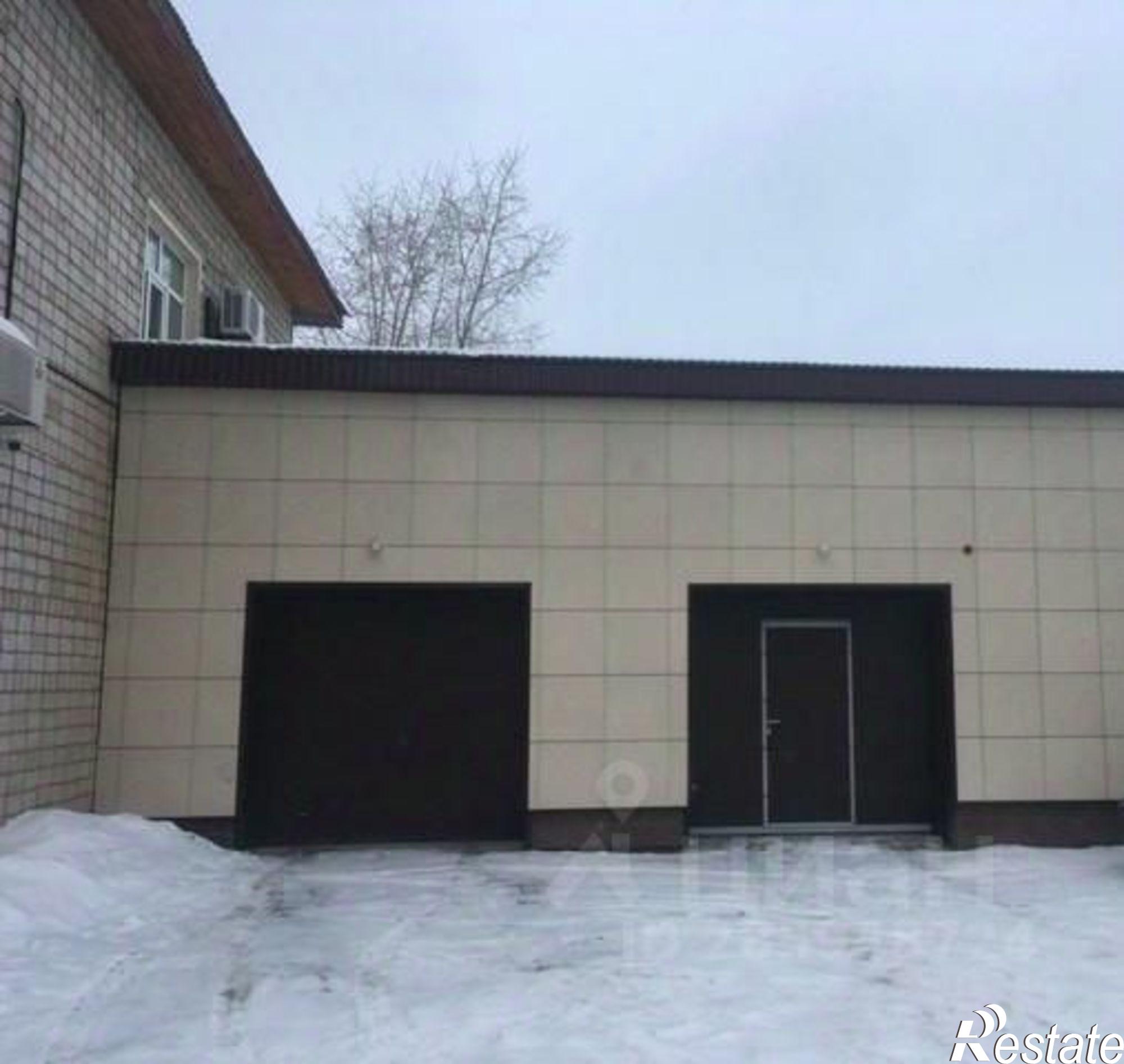 Купить помещение свободного назначения за 14 889 000 рублей на Бирск