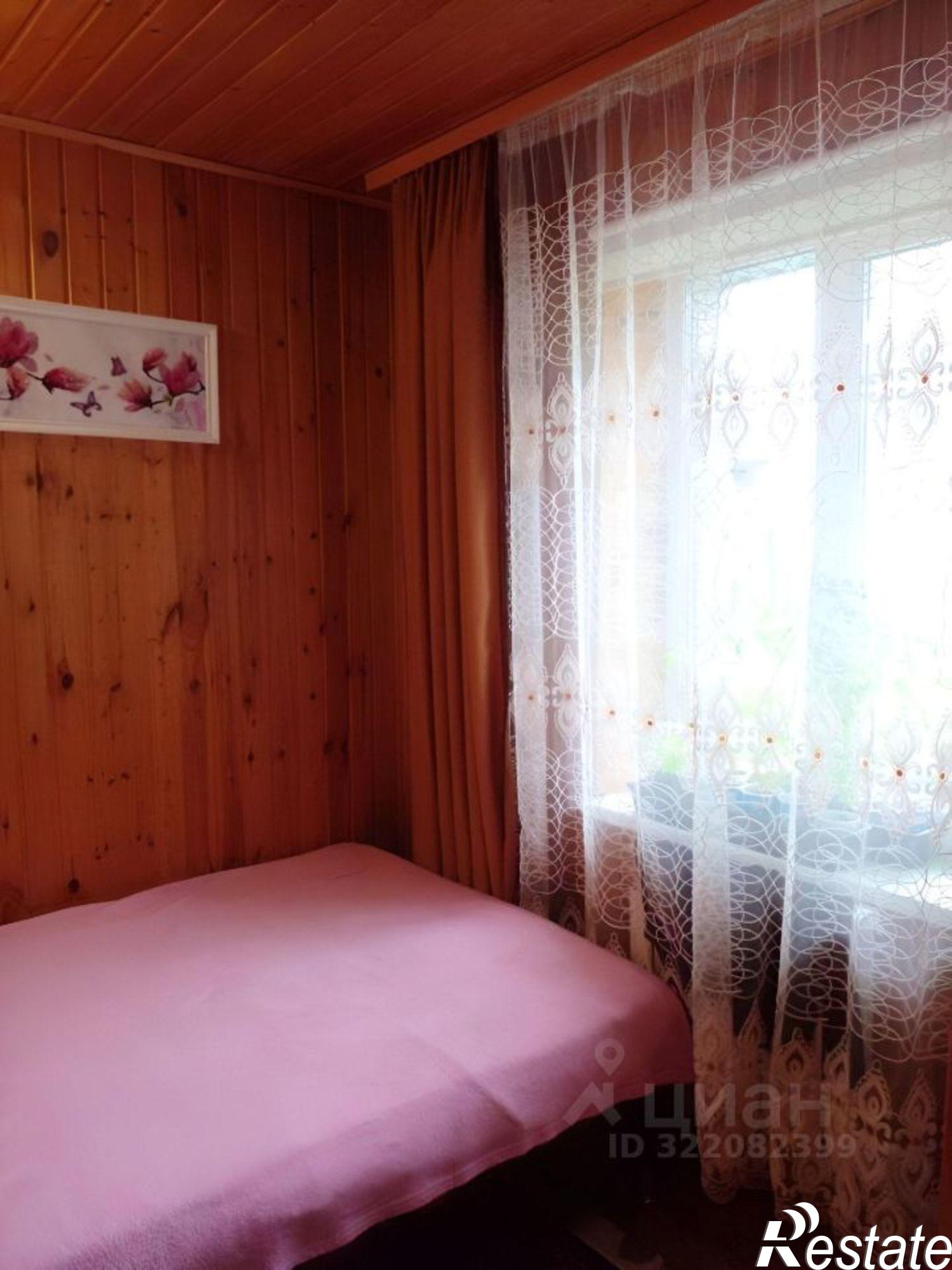 Купить дачу, дом, коттедж за 7 500 000 рублей на Белорецкий район