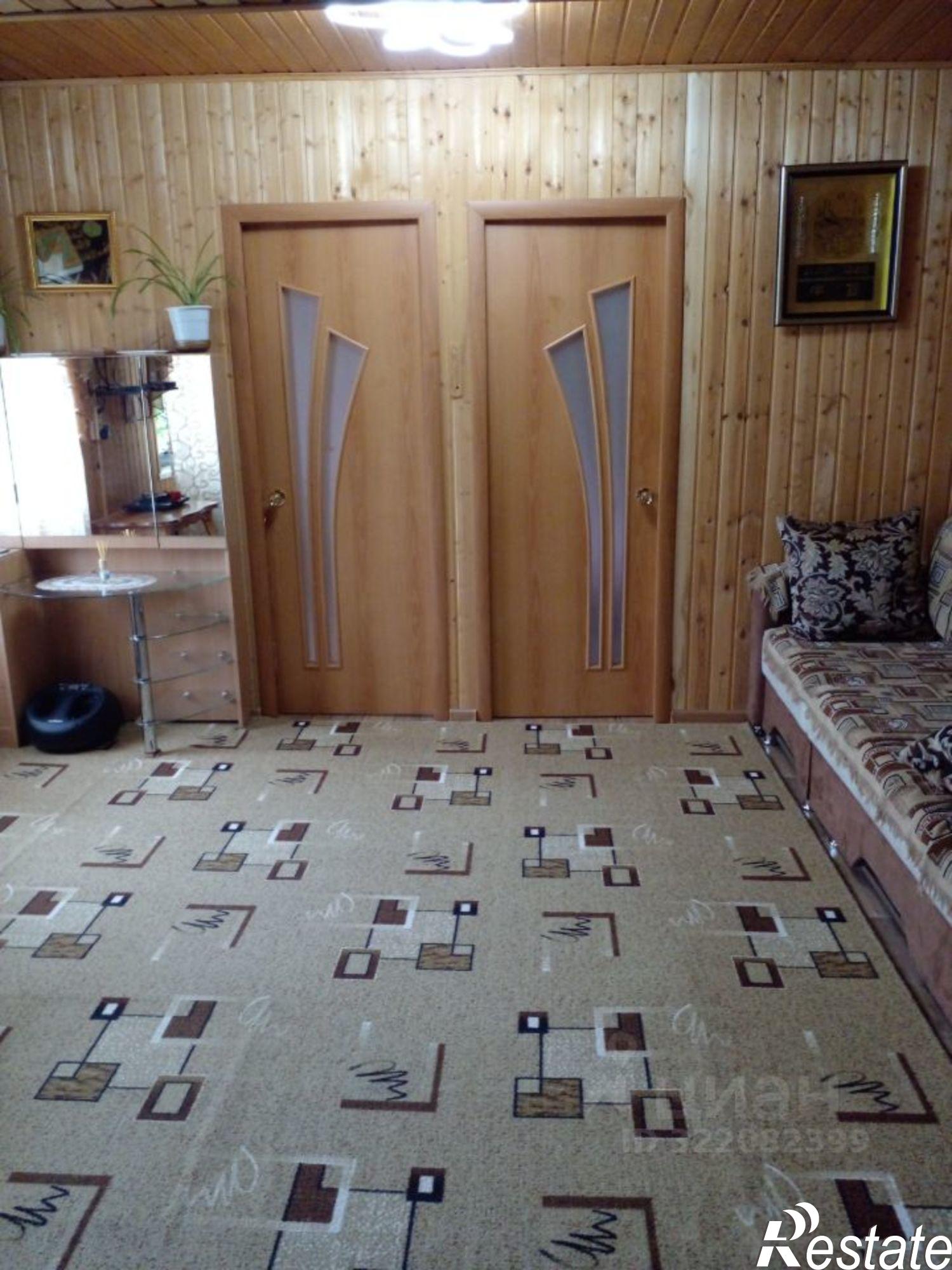 Купить дачу, дом, коттедж за 7 500 000 рублей на Белорецкий район