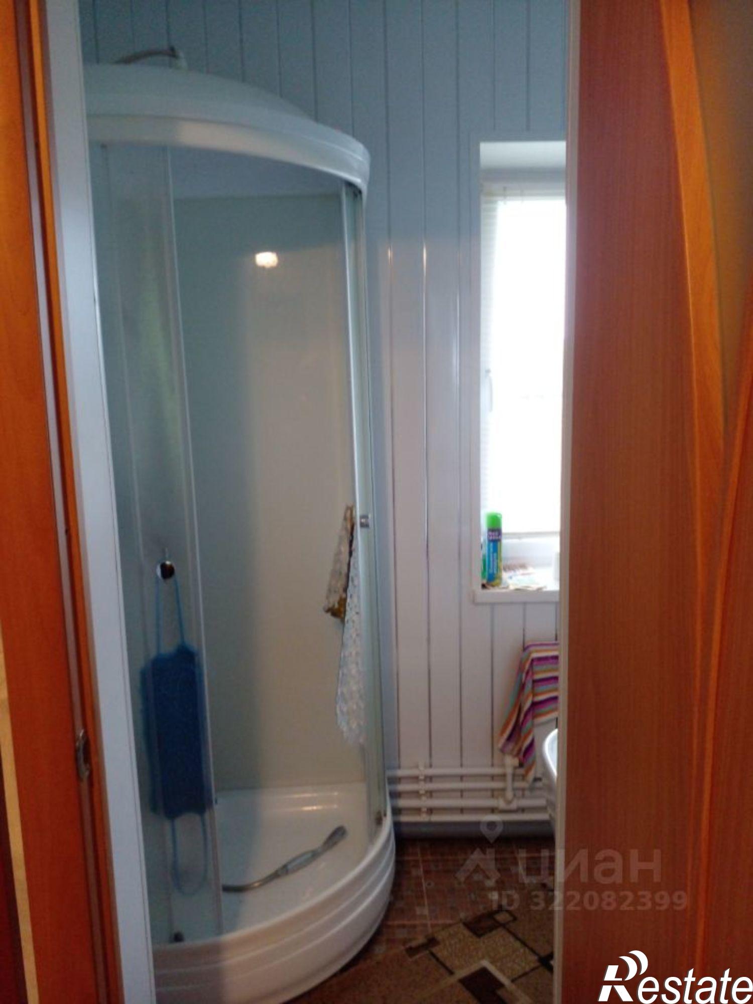 Купить дачу, дом, коттедж за 7 500 000 рублей на Белорецкий район