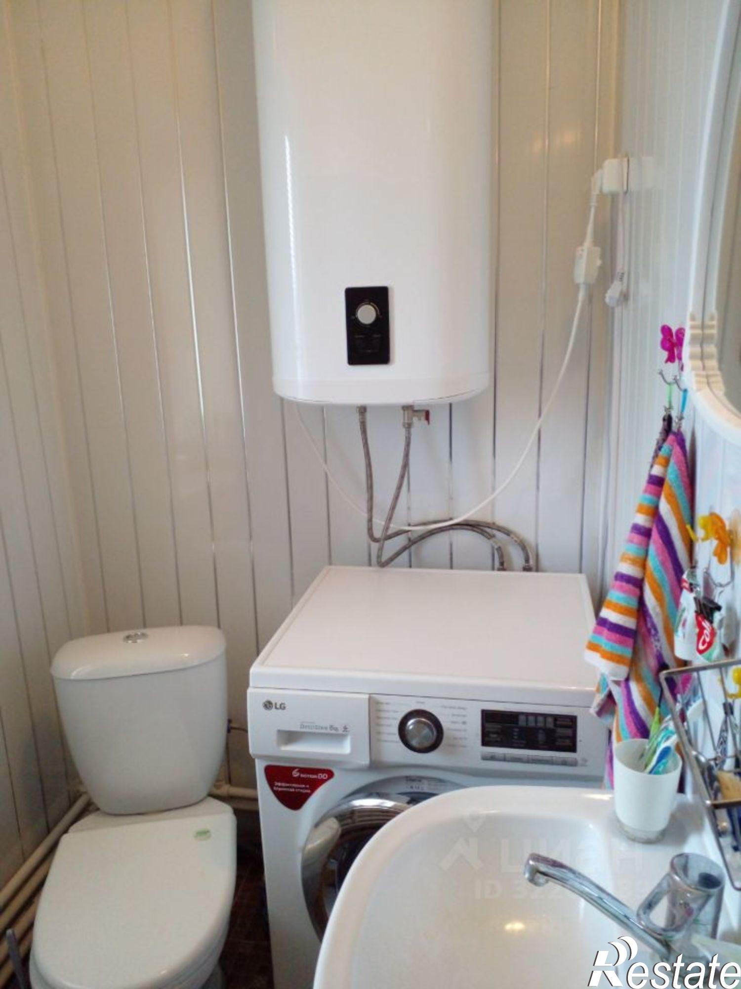 Купить дачу, дом, коттедж за 7 500 000 рублей на Белорецкий район