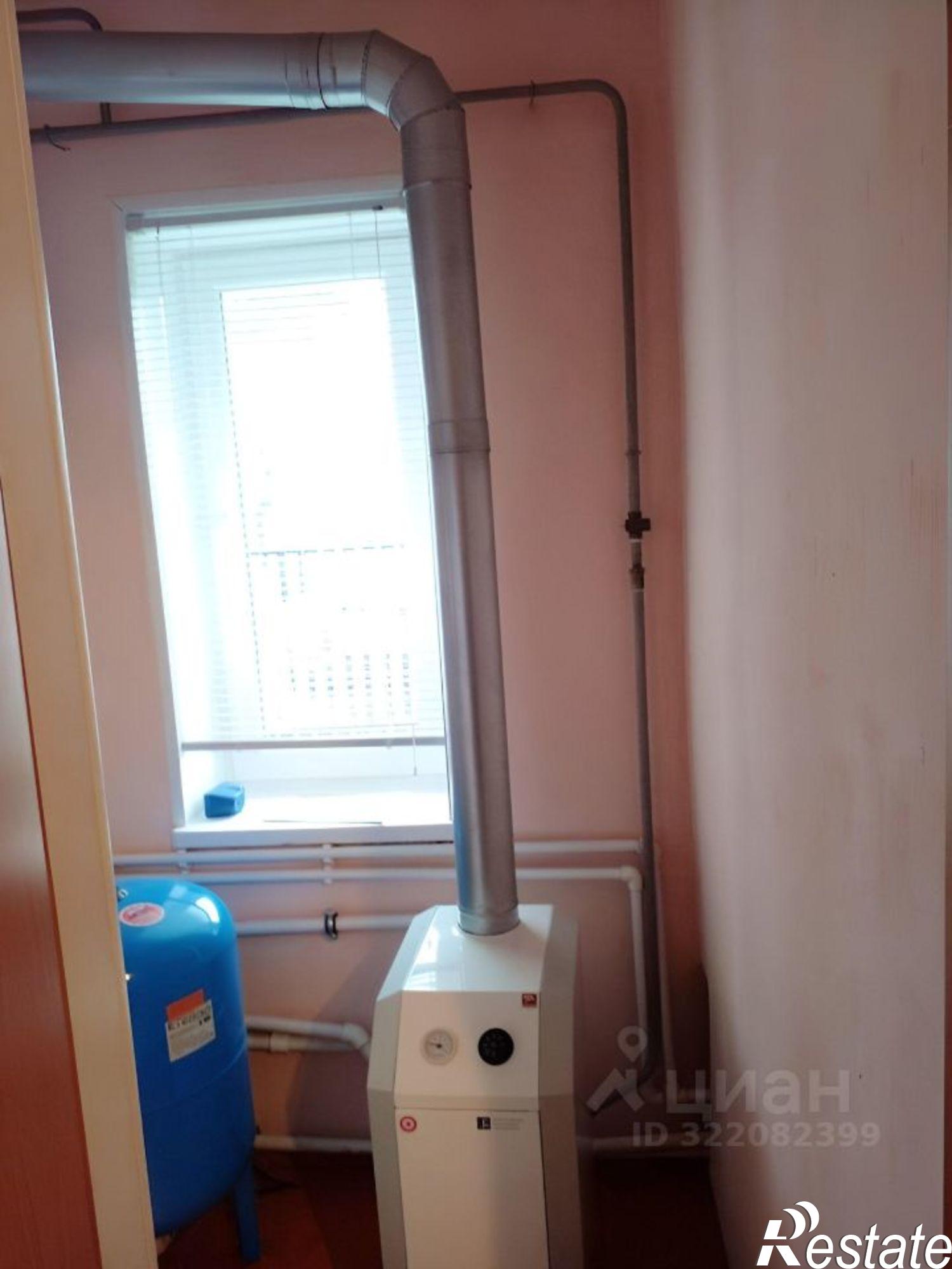 Купить дачу, дом, коттедж за 7 500 000 рублей на Белорецкий район