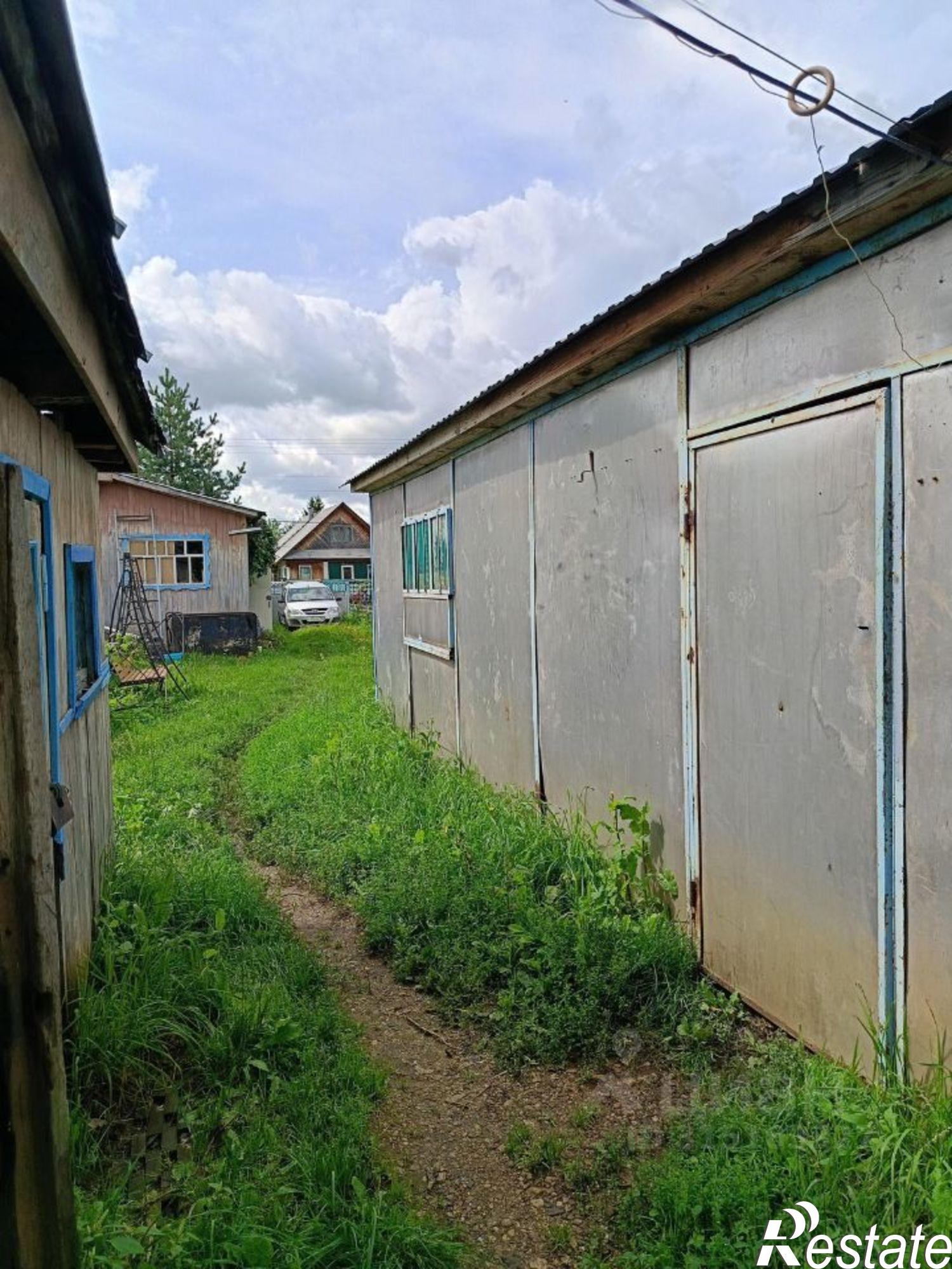 Купить дачу, дом, коттедж за 2 000 000 рублей на Иглинский район