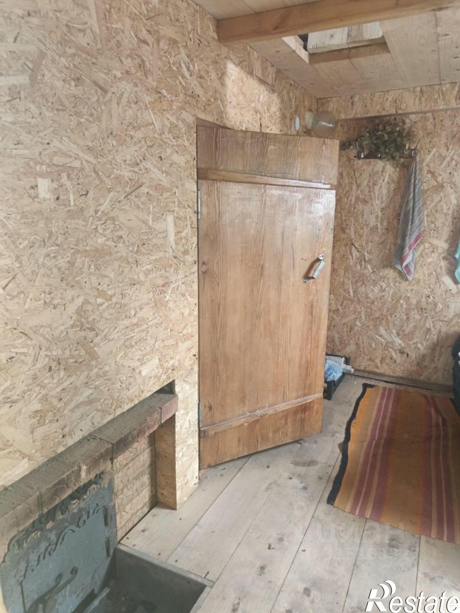 Купить дачу, дом, коттедж за 2 000 000 рублей на Иглинский район