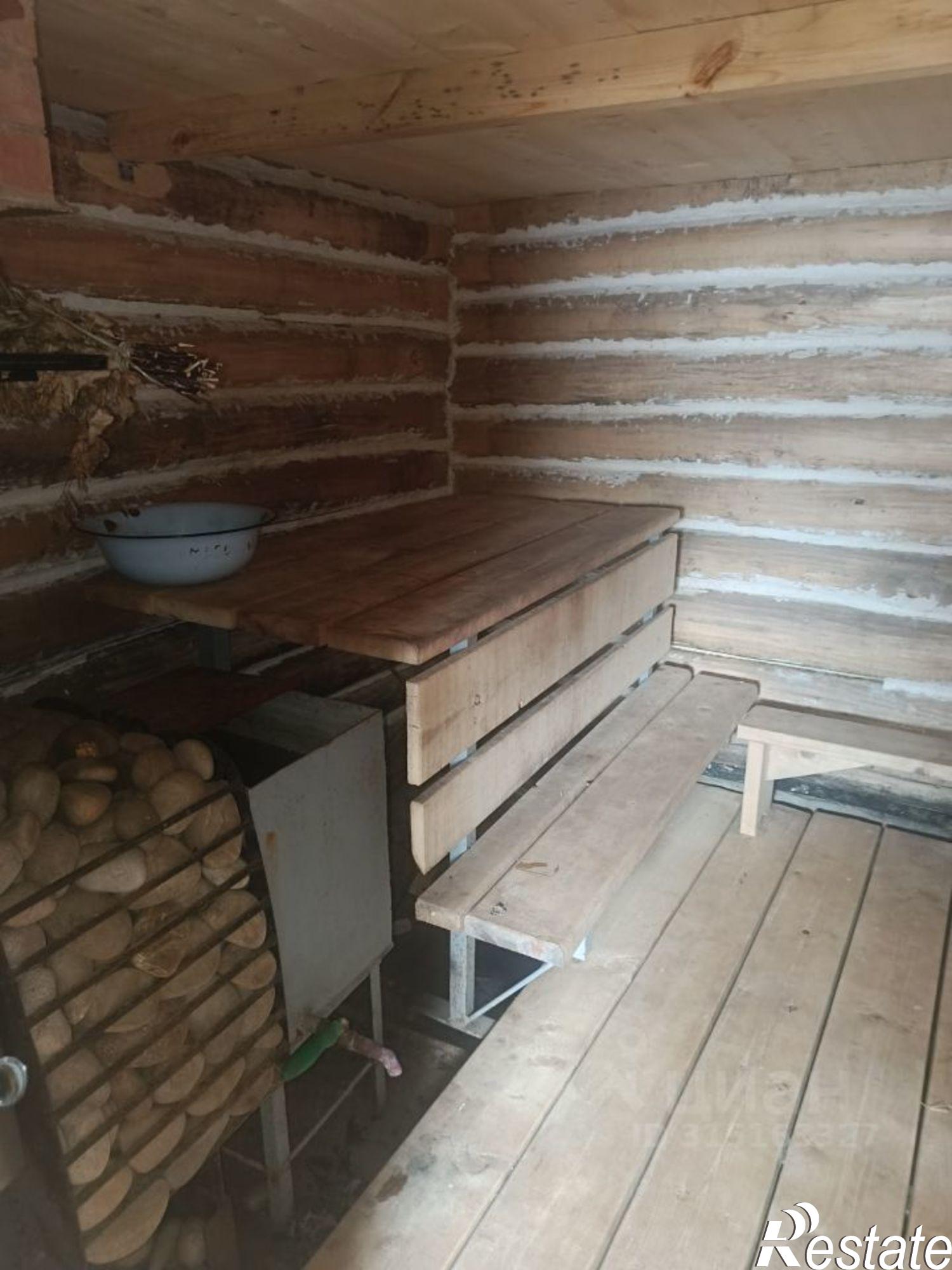 Купить дачу, дом, коттедж за 2 000 000 рублей на Иглинский район