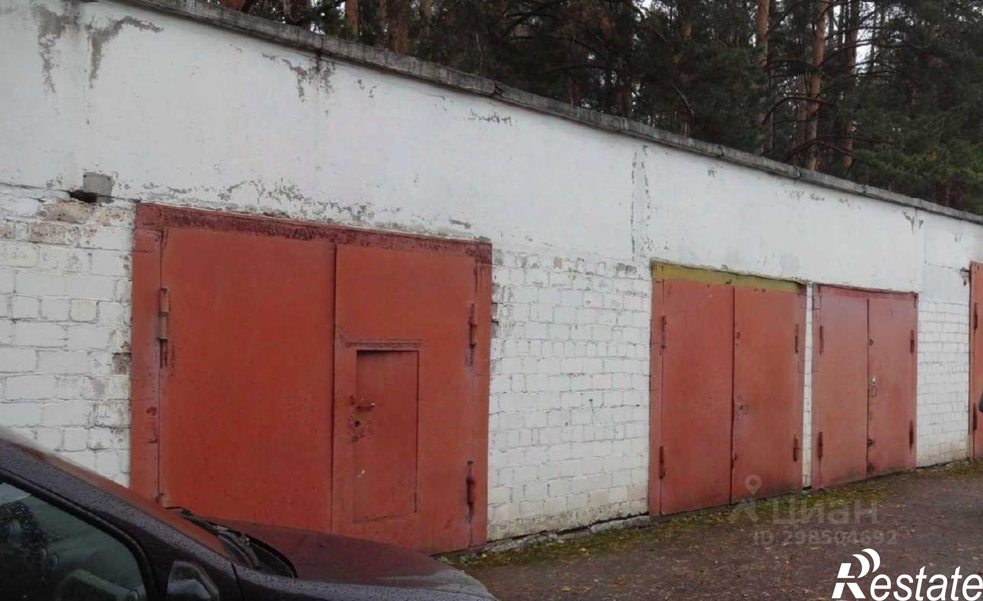 Купить помещение свободного назначения за 29 890 100 рублей на Нефтекамск г., Ленина ул., 21