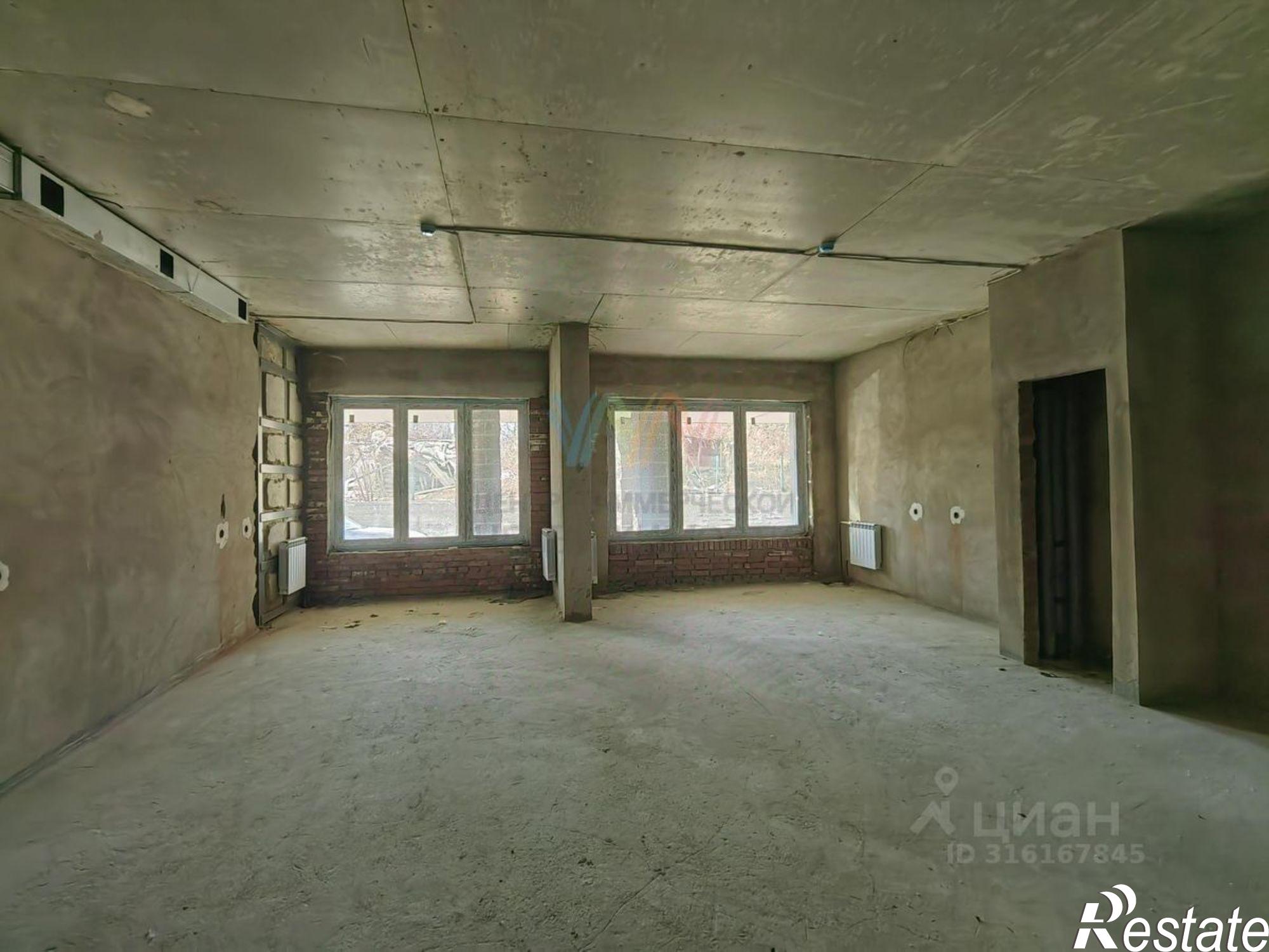 Купить офис, помещение под офис за 25 072 100 рублей на Уфа