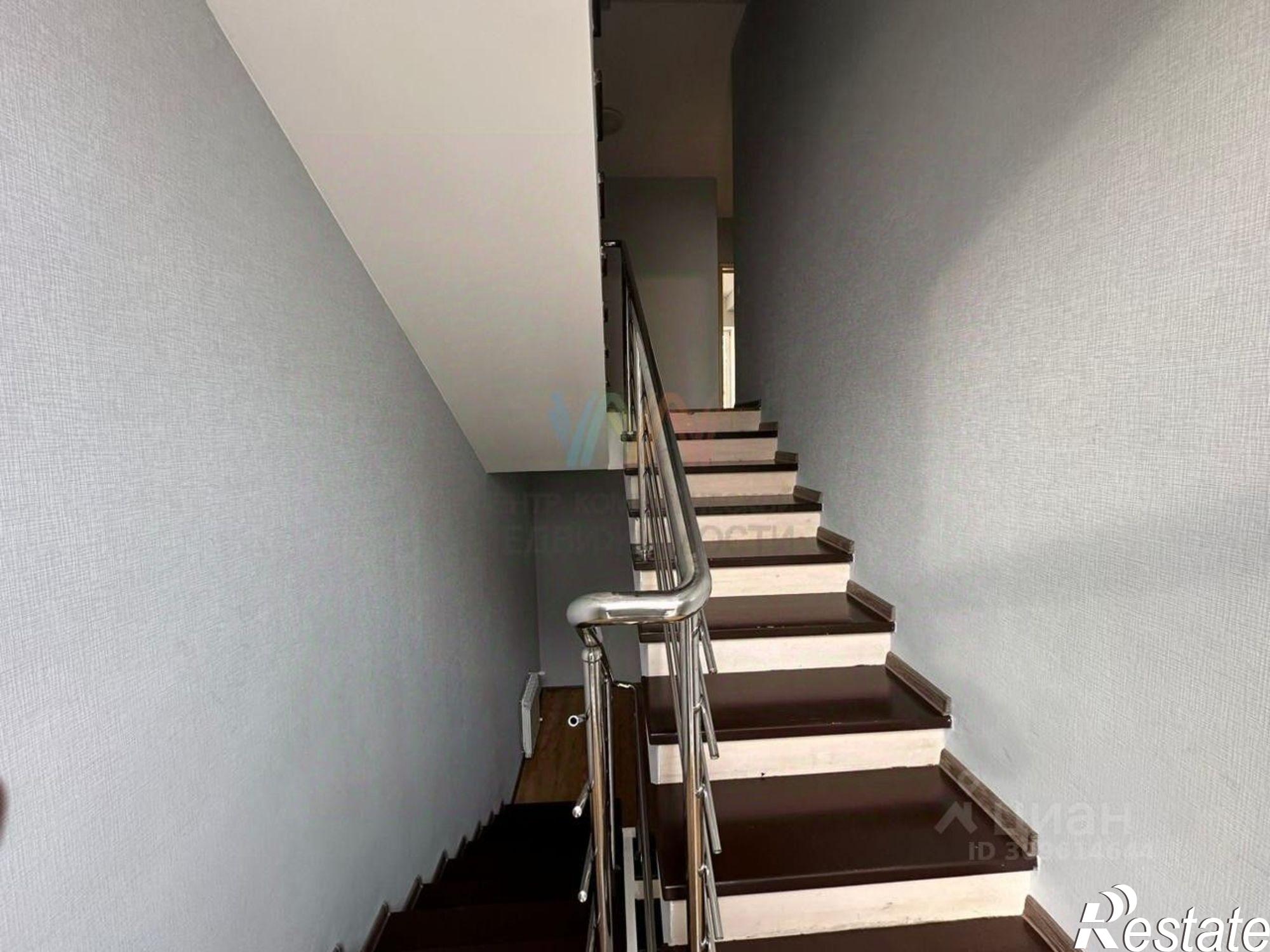 Купить ОСЗ, отдельно стоящее здание за 35 000 000 рублей на Уфа, Муксинова  1/1