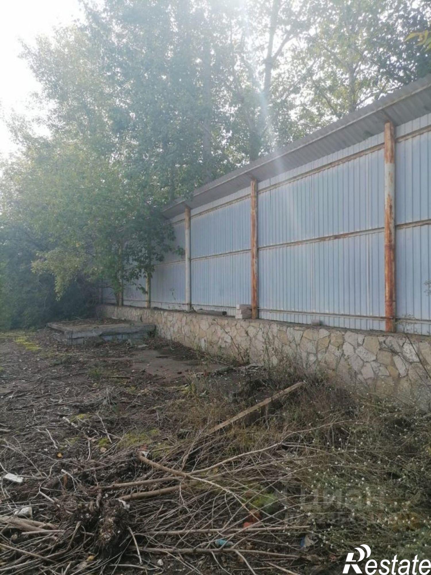 Купить ОСЗ, отдельно стоящее здание за 12 984 100 рублей на г.о. город Октябрьский