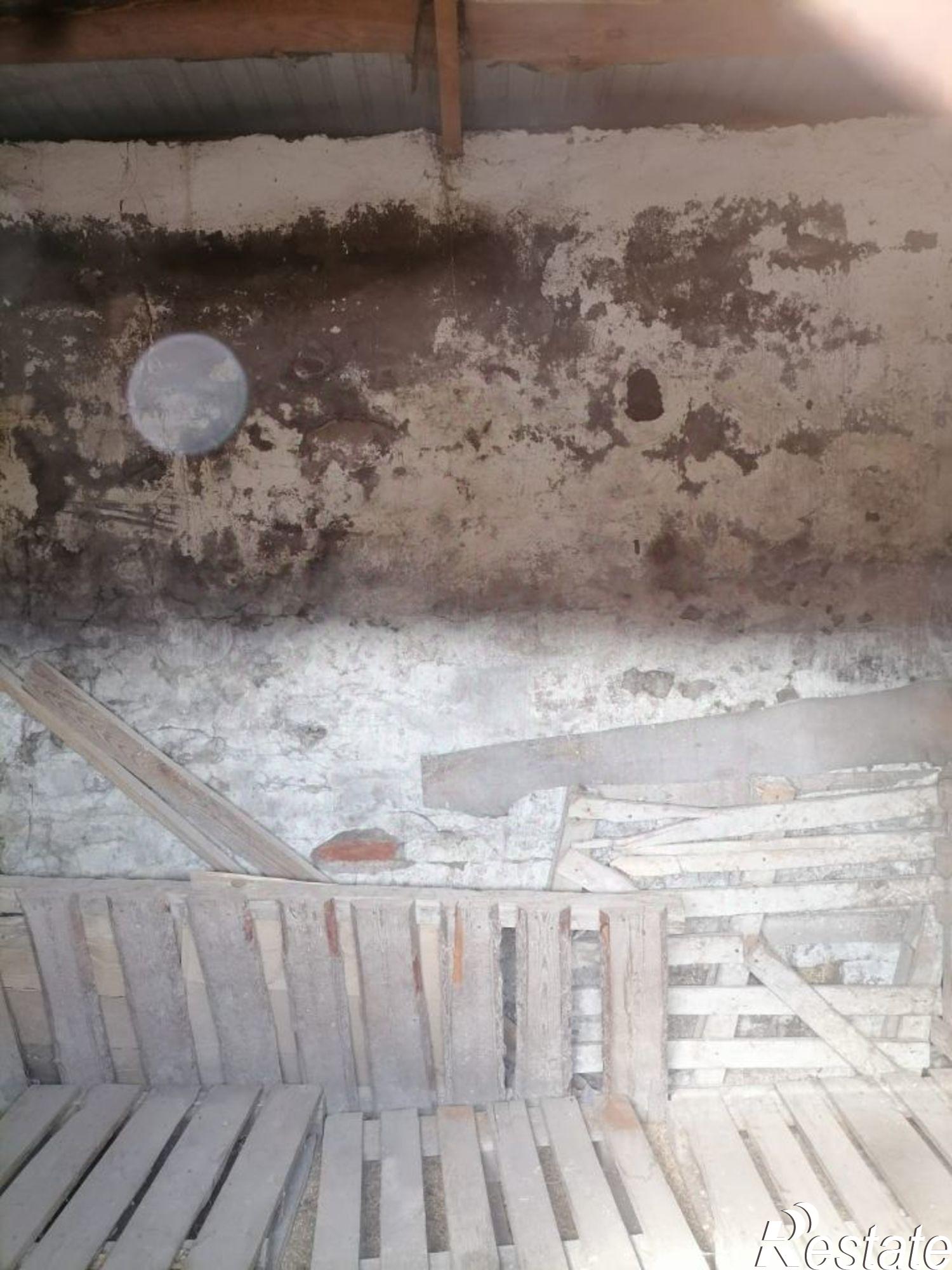 Купить ОСЗ, отдельно стоящее здание за 12 984 100 рублей на г.о. город Октябрьский