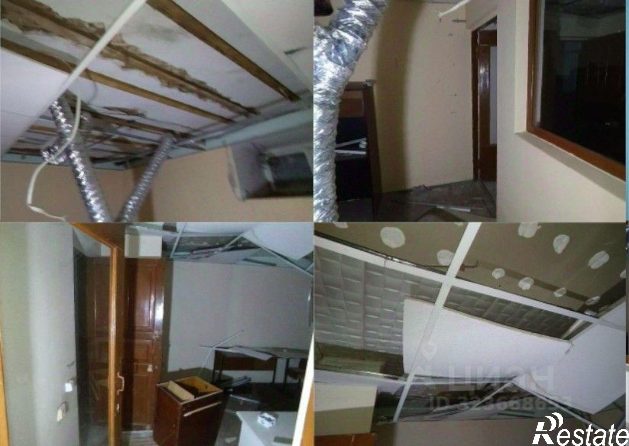 Купить помещение свободного назначения за 6 630 400 рублей на г.о. город Уфа, г Уфа, ул Нежинская