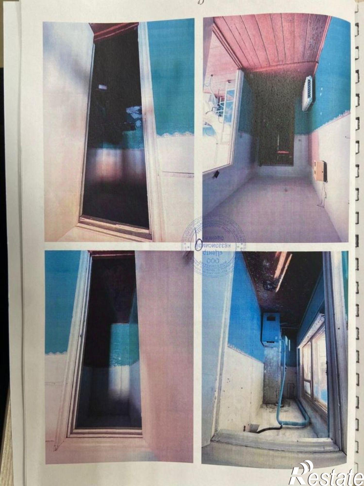 Купить помещение свободного назначения за 533 397 рублей на м.р-н Давлекановский