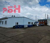 торговое помещение 100 кв м Магистральная улица