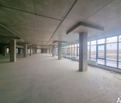 торговое помещение 3000 кв м Уфа