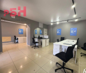 помещение 57 кв м Нефтекамск, Юбилейный пр-кт