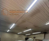 43 кв м Горная улица, 37