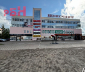 помещение 67 кв м Нефтекамск, Ленина ул, 17