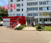 помещение 55 кв м Нефтекамск, Победы ул, 8