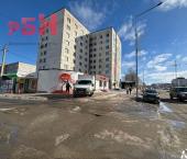 помещение 80 кв м Нефтекамск, Юбилейный пр-кт