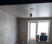 комната 18 кв м Уфа г., Орджоникидзевский