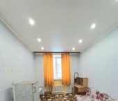 комната 74 кв м Кольцевая улица, 22