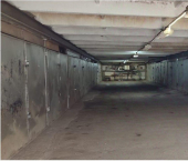 19 кв м Уфа г., Советский