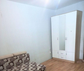 комната 59 кв м Уфа г., Калининский