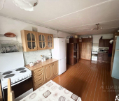 комната 113 кв м Уфа г., Октябрьский