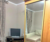 комната 12 кв м Уфа г., Октябрьский